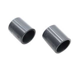 Poolex Kit ByPass Spawer